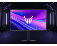 LG UltraGear 27G440A-B 27G440A-B.AEU - 1471914 - zdjęcie 12